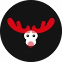 Logo van PREZEND - Eigenwijs in kerstpakketten