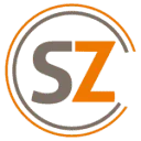 Logo van SZamen