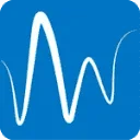 Logo van RiverD