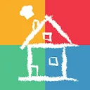 Logo van KooKjes