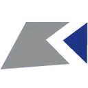 Logo van Kuziba