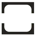 Logo van Fairboost