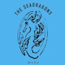 Logo van W.S.D.A The Seadragons