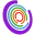 Logo van Rezzonation
