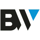 Logo van BW Lights