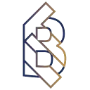 Logo van Bloemert IT