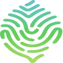Logo van RecruiTerra