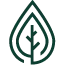 Logo van Centrum voor Systemisch Werk