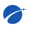 Logo van S-P-S Master Equipment B.V.