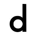 Logo van Dzukou