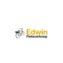 Logo van Edwin Fietsverkoop