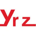 Logo van Yrz B.V.
