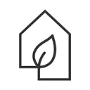 Logo Hygge Interieur en verkoopstyling