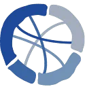 Logo van MyGen Informatics
