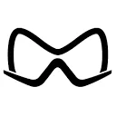 Logo van Mariener Eyewear