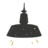 Logo van Verlichting van Toen