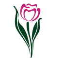 Logo van Vaktentoonstelling