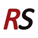 Logo van RedShell.nl