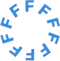 Logo van Friendship Nederland