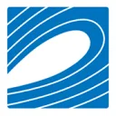 Logo van Surfrider Foundation Netherlands