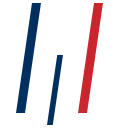 Logo Wolter Koops International Transport AND Logistics