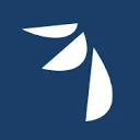 Logo van Dethon