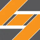 Logo van Smit Funderingstechniek