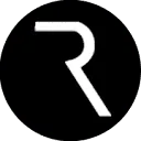Logo van RacingExclusives