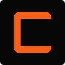 Logo van centuristics