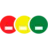 Logo van Duitsemilieusticker.nl