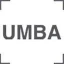 Logo van UMBA