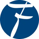 Logo van Hotel de Korenbeurs