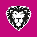 Logo van Leeuwarder Eerstejaars Introductie Periode