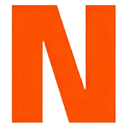 Logo van LPP SITE INVESTMENTS