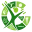 Logo van Energieke Leefstijl