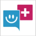 Logo van Tandheelkunde Oss