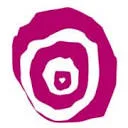Logo Sympassion Marketing AND Communicatie