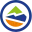 Logo Klimijzer