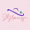 Logo van Stijlmeisje