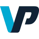 Logo VirtualPaint®