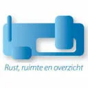 Logo van Wegbrands Accountants AND Adviseurs