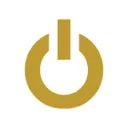 Logo van Cónect Telecom Solutions