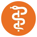Logo van Zorg-IT