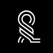 Logo Golbach