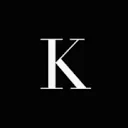 Logo van Van Kuijk Onroerend Goed