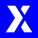 Logo van SURPEX