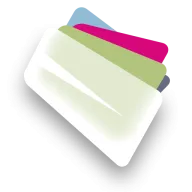Logo Mailtraffic