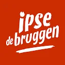 Logo van WMO Maatwerk