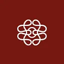 Logo van AMAIA AGENCY