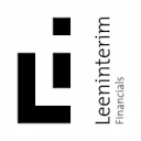 Logo van Leen Graute